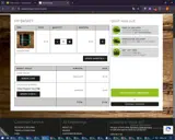 may20 coupon verification screenshot