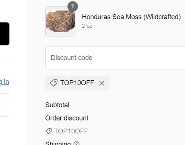 Jean Dousset checkout page showing Jean Dousset promo code box | Screenshot taken by SimplyCodes community member on Jun 27, 2024