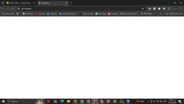 Jean Dousset checkout page showing Jean Dousset promo code box | Screenshot taken by SimplyCodes community member on Dec 13, 2024