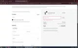 JPG10 coupon verification screenshot