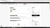 LIGHTMEUP coupon verification screenshot