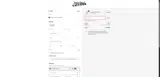 VDAYHIM coupon verification screenshot