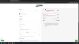 JPGCANDLE coupon verification screenshot
