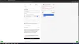 JPGCANDLE coupon verification screenshot