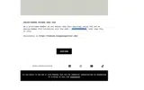 JPGPRIVATESALE coupon verification screenshot