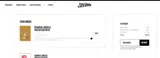 WELCOME24 coupon verification screenshot