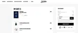 STARLIGHT coupon verification screenshot