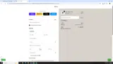 JEDCo coupon verification screenshot
