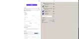 JEDCo coupon verification screenshot