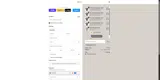 JEDCo coupon verification screenshot