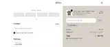 JEDCo coupon verification screenshot