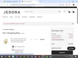NICE2MEETU coupon verification screenshot