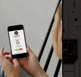 store25 coupon verification screenshot