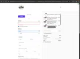 JeepHut coupon verification screenshot