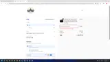 JeepHut coupon verification screenshot