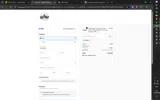 JeepHut coupon verification screenshot
