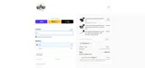 JeepHut coupon verification screenshot
