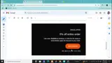 JeepHut coupon verification screenshot