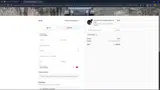 SUPPORT coupon verification screenshot
