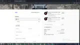 THANKYOU10 coupon verification screenshot