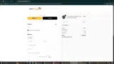 Jeep Wrangler Headlights coupon verification screenshot
