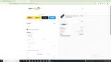 Jeep Wrangler Headlights coupon verification screenshot