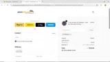 Jeep Wrangler Headlights coupon verification screenshot