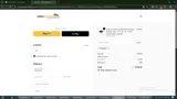 Jeep Wrangler Headlights coupon verification screenshot