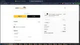 Jeep Wrangler Headlights coupon verification screenshot