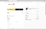 Jeep Wrangler Headlights coupon verification screenshot