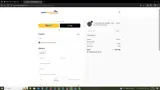 Jeep Wrangler Headlights coupon verification screenshot