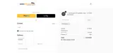 Jeep Wrangler Headlights coupon verification screenshot
