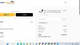 Jeep Wrangler Headlights coupon verification screenshot