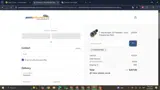 Jeep Wrangler Headlights coupon verification screenshot