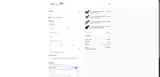 Jeep Wrangler Headlights coupon verification screenshot