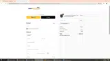 Jeep Wrangler Headlights coupon verification screenshot