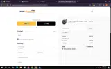 Jeep Wrangler Headlights coupon verification screenshot