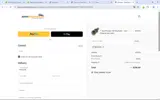 Jeep Wrangler Headlights coupon verification screenshot