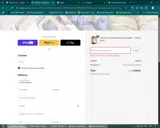 JEETLYOG coupon verification screenshot