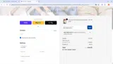 WELCOMETOJEETLY coupon verification screenshot