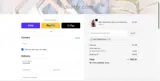 WELCOMETOJEETLY coupon verification screenshot