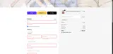 SAVE15 coupon verification screenshot