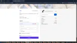 SAVE15 coupon verification screenshot