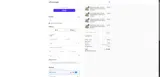INSTA15 coupon verification screenshot
