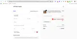 FREESHIPUSA coupon verification screenshot