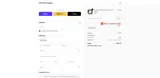 INSTA15 coupon verification screenshot