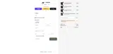 NEWSLETTER20 coupon verification screenshot