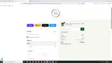 Jeffrey's Horse and Hounds coupon verification screenshot