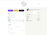 Jeffrey's Horse and Hounds coupon verification screenshot