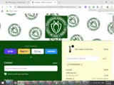 Jeffrey's Horse and Hounds coupon verification screenshot